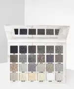 jeffree star cremated