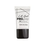 l a girl pro prep primer high defination 15ml