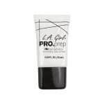 l a girl pro prep primer high defination 15ml