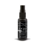 l a girl pro setting hd setting spray matte