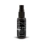 l a girl pro setting hd setting spray matte