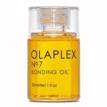 olaplex no 7 bonding oil 30ml