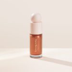 rare beauty liquid luminizer