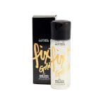 mac prep prime fix makeup setting spray