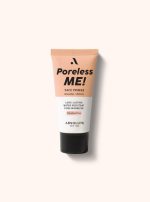 absolute new york poreless me face primer