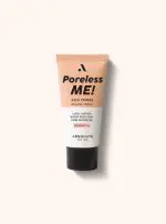 absolute new york poreless me face primer