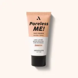 absolute new york poreless me face primer