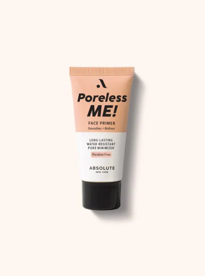MFFP03_1024x1024.jpg absolute new york poreless me face primer