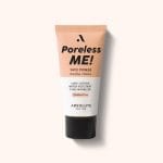 absolute new york poreless me face primer