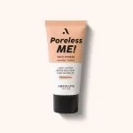 absolute new york poreless me face primer