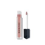 morphe matte liquid lipstick
