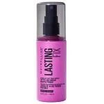 maybelline lasting fix makeup setting spray