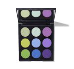 morphe 9c color me cool