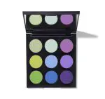 morphe 9c color me cool