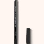 absolute new york waterproof gel eyeliner