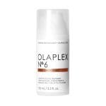 olaplex n 6 bond smoother 100ml