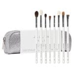 Elevate your makeup game with the Morphe X Jaclyn Hill Eye Master Collection. This brush set includes all the essential makeup tools you need for flawless eye looks. Buy online at the best price in Bangladesh. - Lavishta
