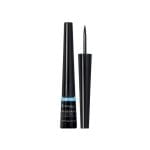rimmel exaggerate liquid eye liner black