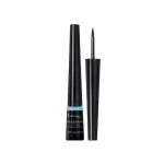 rimmel exaggerate liquid eye liner black