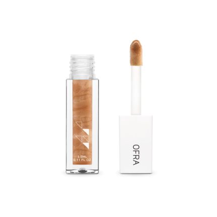 Shop the best selection of Ofra Lip Gloss, including Liquid Gloss and lipstick, at unbeatable prices in Bangladesh. Buy online now for a glamorous pout! - Lavishta