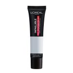 loreal paris infaillible resurfacing primer