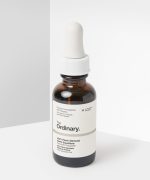 Discover the power of Ordinary 100% Plant-Derived Hemi Squalane for your skin care routine. Enhance moisture and nourish your face with this must-have product. Buy online at the best price in Bangladesh today! - Lavishta