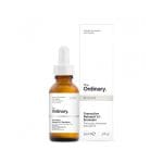 ordinary granactive retinoid 2 percent