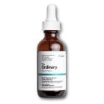 ordinary multi peptide serum for hair 60ml