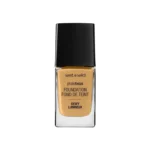 wet n wild dewy luminous