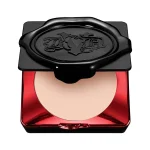 kat von d lock it powder foundation