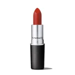 mac matte lipstick product