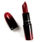mac love me lipstick