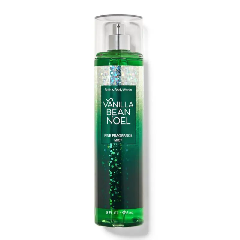 Elevate your beauty routine with our Makeup Accessories and indulge in our luxurious Bath & Body Fine Fragrance Mist. Shop online for the best prices in Bangladesh. Experience the perfect spray of refreshment and scent. - Lavishta