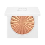 ofra highlighter product
