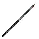 wet n wild color icon kohl liner pencil baby