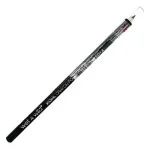 wet n wild color icon kohl liner pencil baby