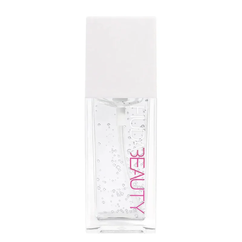 Achieve a flawless matte finish with Huda Beauty Jelly Primer. Shop online for the best price in Bangladesh on this top-rated face makeup essential. Perfect your look with this must-have face primer today! - Lavishta
