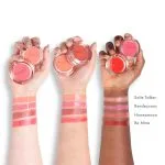 wander beauty double date lip and cheek suite