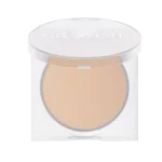 huda beauty glowish luminous pressed powder