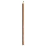 Enhance your eye makeup with Wet N Wild Kohl Eyeliner pencil. Buy online at the best price in Bangladesh. Achieve bold, long-lasting looks with this must-have eye pencil. - Lavishta