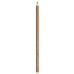 Enhance your eye makeup with Wet N Wild Kohl Eyeliner pencil. Buy online at the best price in Bangladesh. Achieve bold, long-lasting looks with this must-have eye pencil. - Lavishta