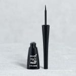 wet n wild h2o proof liquid eyeliner black