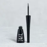 wet n wild h2o proof liquid eyeliner black