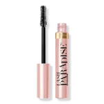 loreal paris voluminous lash paradise mascara