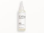 olaplex n 0 intensive bond building treatment