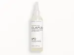 olaplex n 0 intensive bond building treatment