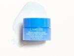 Experience the magic of K-Beauty with Laneige Water Sleeping Mask. Wake up to hydrated, glowing skin with this luxurious sleeping mask. Buy online at the best price in Bangladesh. - Lavishta