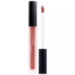 huda beauty liquid matte