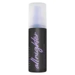 urban decay all nighter setting spray 118 ml