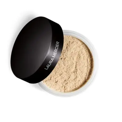 Get a flawless finish with Laura Mercier Translucent Loose Setting Powder. Perfect for setting makeup, this face powder is a must-have in your beauty routine. Buy online at the best price in Bangladesh. - Lavishta
